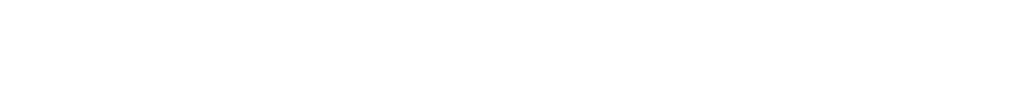 TAPAS FOOD & BUSINESS