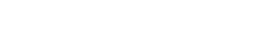 Forbes Baleares Logo