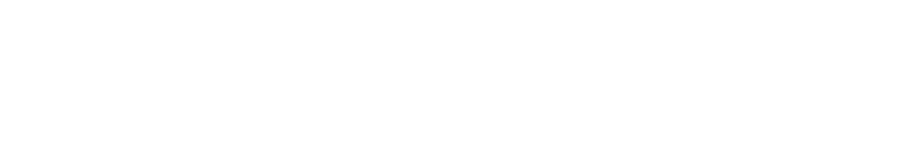 Forbes Travel Logo
