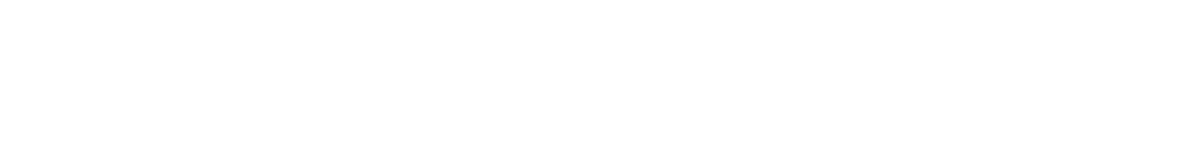Forbes Women Logo