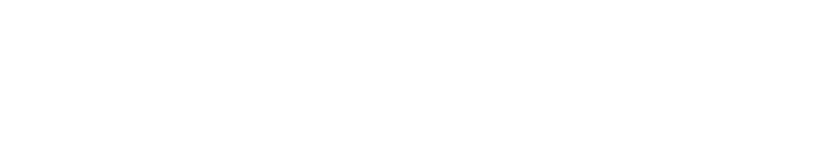 Highxtar Logo
