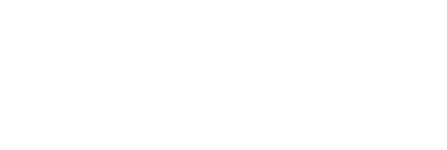 Tapas Magazine Logo