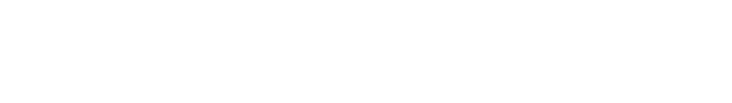 Forbes Baleares Logo