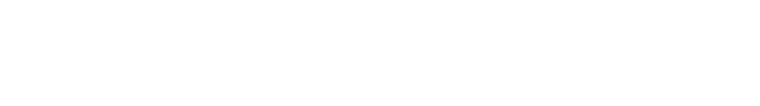 Forbes Women Logo
