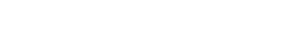 SpainMedia logo