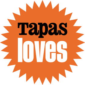 Tapas Love