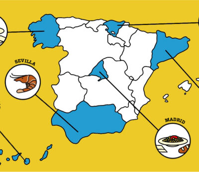 mapa-sobremesa