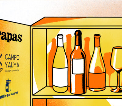 vinos-campo-y-alma