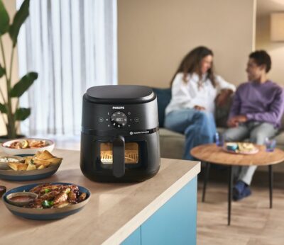 10 consejos para elegir la mejor Airfryer