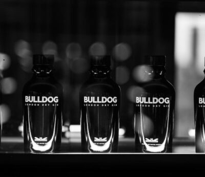 Amantes de la sobremesa barcelonesa, tomad nota porque estos 10 lugares son vuestro paraíso