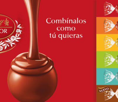 Protegido: Mezcla y acertarás