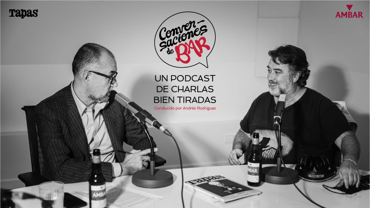 Podcast-Conversaciones-de-bar-Andres-Lima