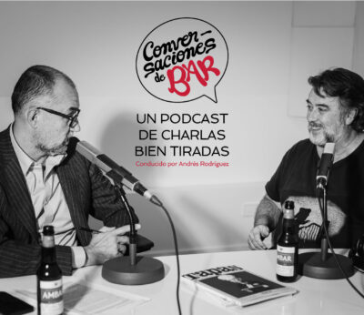 Podcast-Conversaciones-de-bar-Andres-Lima