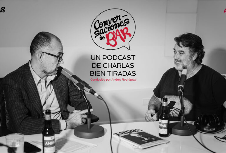 Podcast-Conversaciones-de-bar-Andres-Lima