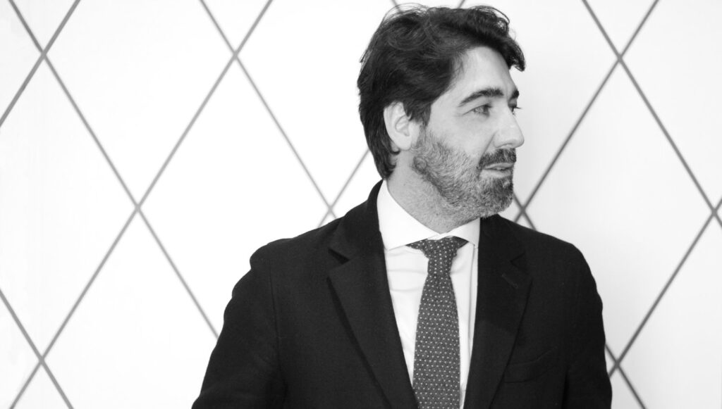 Tapas Quiz la vida a mordiscos según Agustín Vivancos Tapas