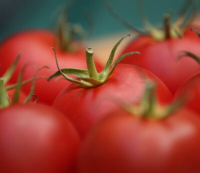 The 4 best ways to enjoy tomato