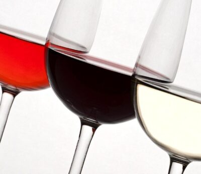 5 quick and easy ways of chilling wine