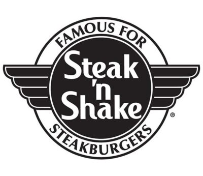 Hola, Steak ‘n Shake, por aquí teníamos ganas de conocerte