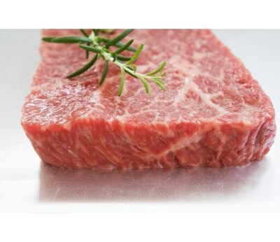 What exactly is Kobe Beef?