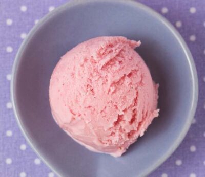Crazy Ice Cream Combos You Haven’t Tried Yet