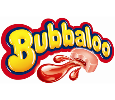 #TBT semanal: el maravilloso y eterno chicle Bubbaloo