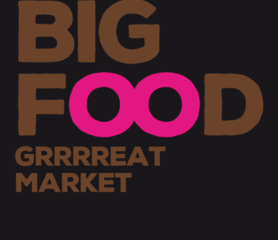 Big Food une a la gastronomía y el diseño en Madrid