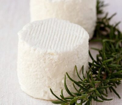 Lodyn, el invento más saludable para amantes del queso