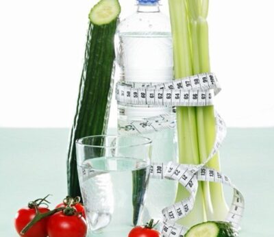 Caloría vs Kilocaloría: sus principales diferencias