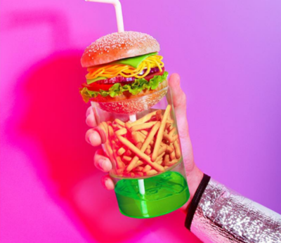 Nuestra semana en Instagram (III)