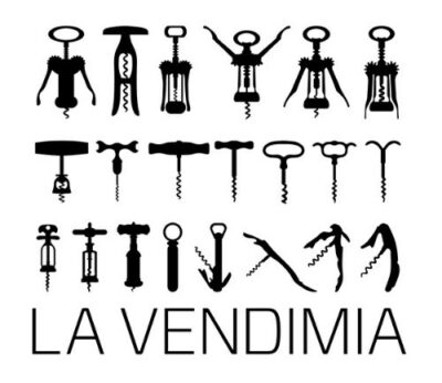 La vendimia de tapas: la gran fiesta del otoño