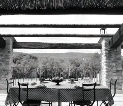 El otoño en el Ampurdán sabe mejor