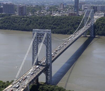 Google invertirá 350 millones de dólares en el Muelle 57 de Manhattan