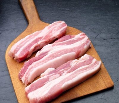 Bacon