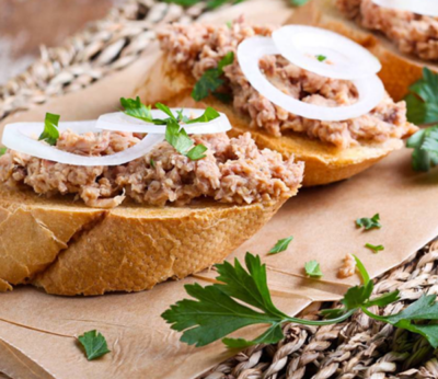 Conservas Cuca presenta el showcooking de los nominados al Premio #CocineroRevelación2016