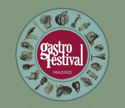Gastrofestival 2016: ‘Cómete Madrid’ del 23 de enero al 7 de febrero