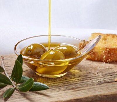 Aceites: el oro líquido de la gastronomía