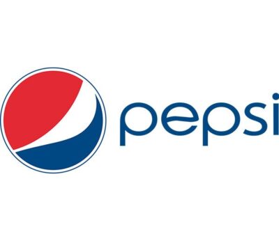 Kola House: Pepsi se lanza a la apertura de un bar de copas