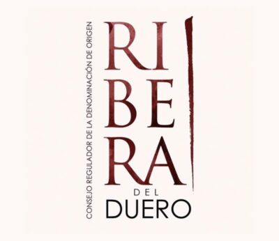 Ribera del Duero presenta nueva imagen