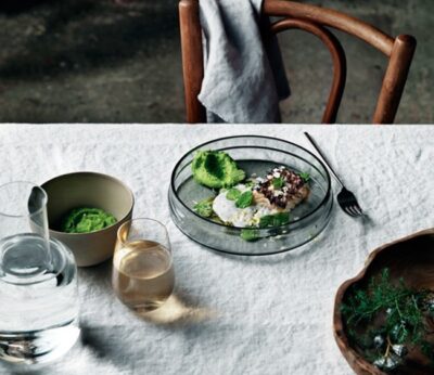 Las mejores recetas para cocinar bacalao Skrei de Noruega