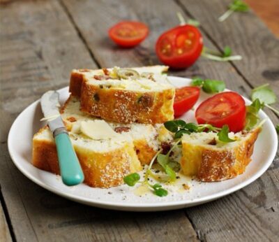 Madrid se convierte en capital europea sin gluten