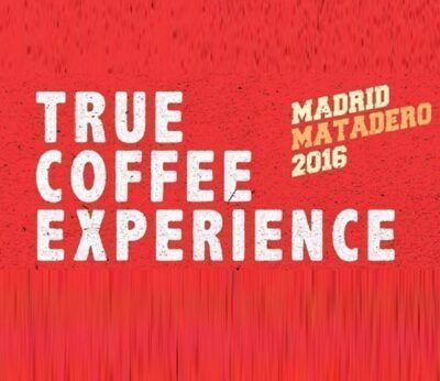 ‘True Coffee Experience’, un festival que es pura cafeína