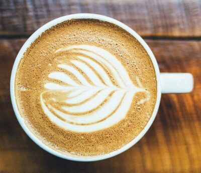 10 curiosidades que debes saber sobre el café
