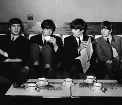 ¿Qué dice tu café de ti?