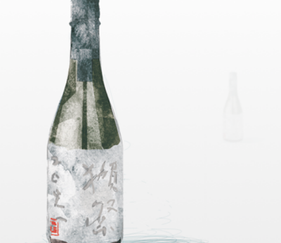 ¿Existe el más allá en el mundo del sake? Sí. Dassai Beyond es la prueba de ello.