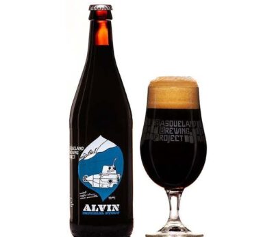 Basqueland Brewing Project, la cerveza artesana vasca
