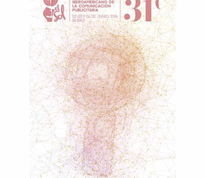 La creatividad y el ingenio regresan un año más al festival El Sol
