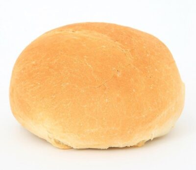 Receta: almojábanas