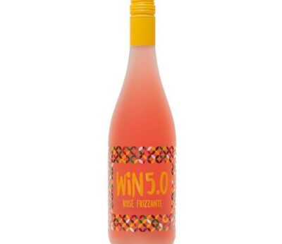 Win, la nueva generación de vinos sin alcohol