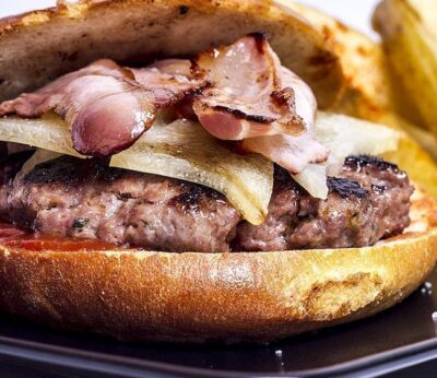 SuperMeat, la startup que hace carne sin dañar a los animales