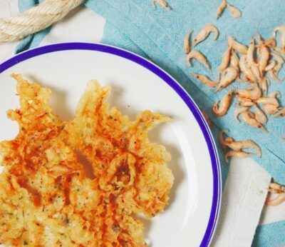 El nuevo rincón gaditano de la capital se llama Zahara